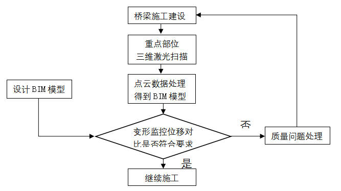 微信图片_20210624152810