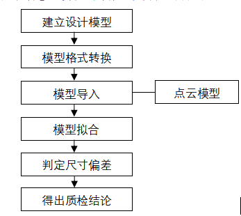 微信图片_20210624153058