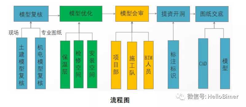 图片18